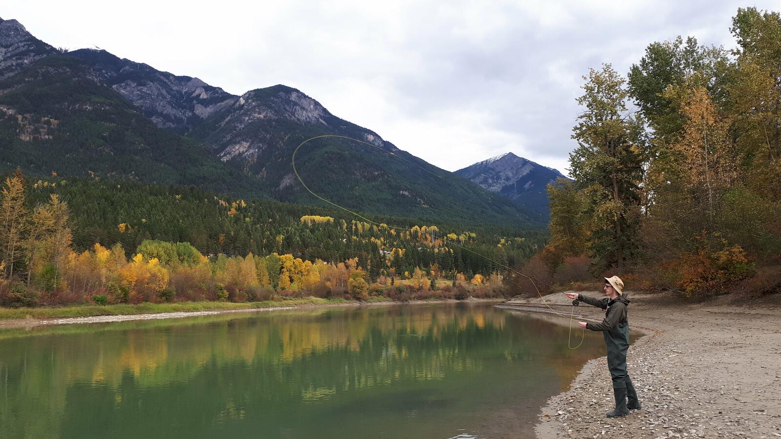 揽月山物业活动